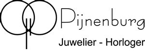 Juwelier Pijnenburg Tilburg – Diamantairs.